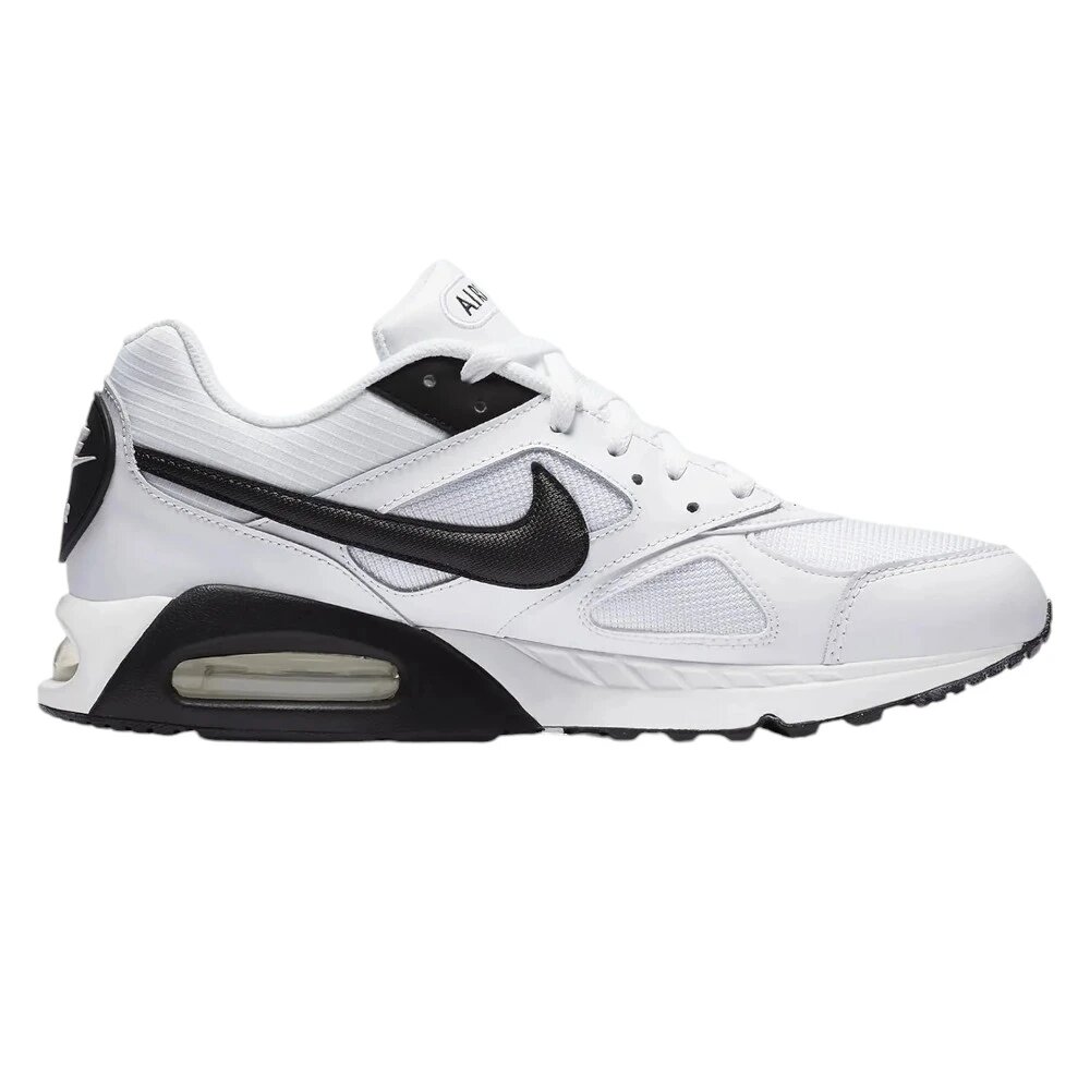 Кроссовки NIKE, размер 40 EU, белый