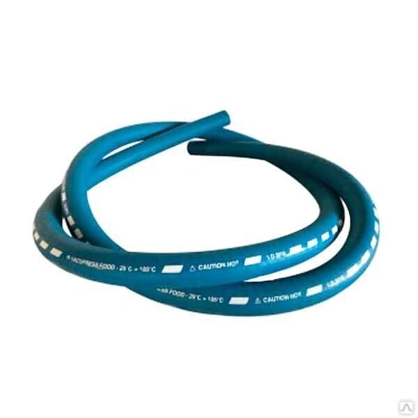 Трубка для подачи пара CAREL - фото №3