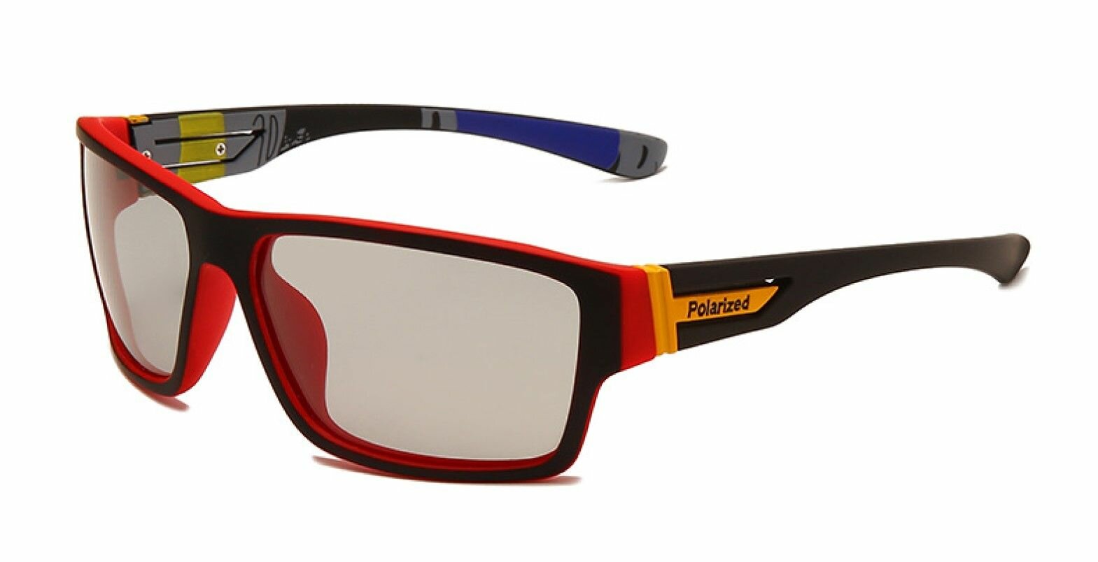 Солнцезащитные очки SHIMANO