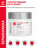 ARAVIA Professional маска разогревающая для роста волос Pre-Wash Grow Mask