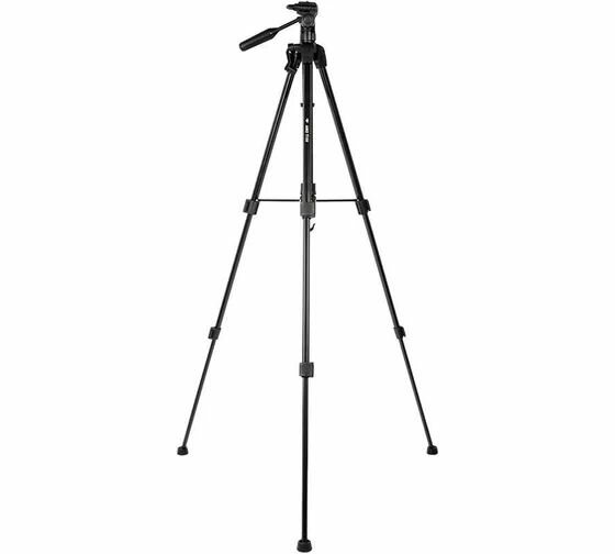Штатив элевационный T150 AMO 750196
