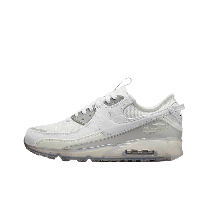 Кроссовки NIKE