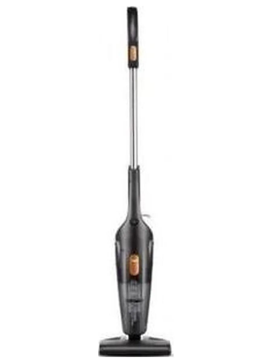 Пылесос вертикальный для дома DX115C