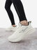 Кроссовки Erke W.Cushioning Running Shoes