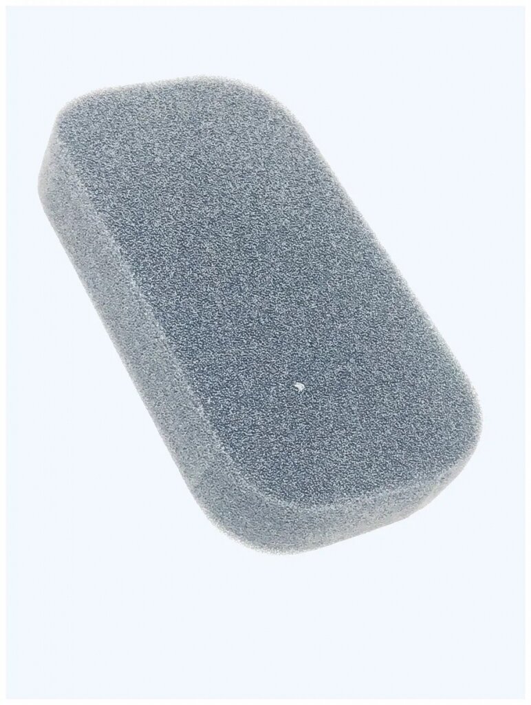 Фильтрующий элемент для Huter DY2500LX. DY3000L\LX EG-H168I04\EG-HT168FDE-I04, EG-HT168FDE-2-I04