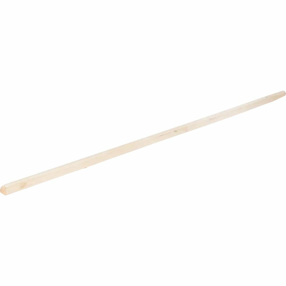 Черенок для граблей 1 сорт диаметр 30 мм