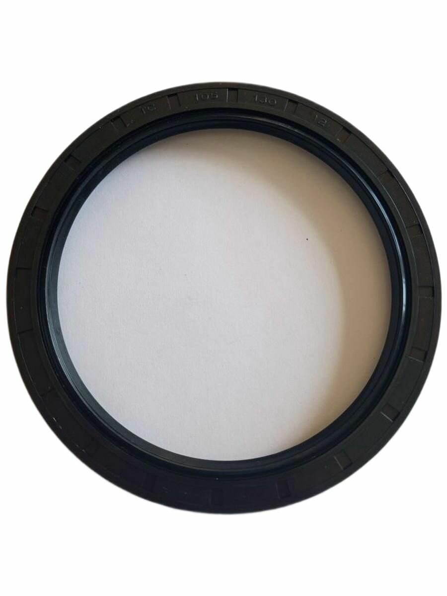 Сальник 105х130х12 TC TJKS ( 1 шт.)