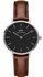 Наручные часы Daniel Wellington Classic Petite St Mawes 28mm DW00100225