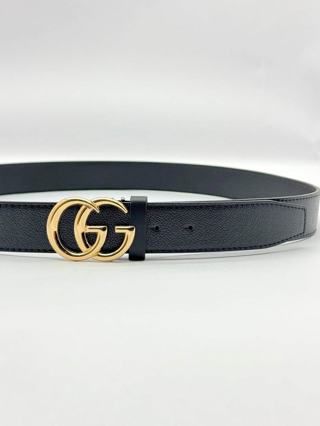 Ремень  для женщин