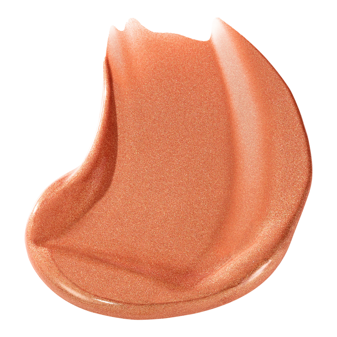 Maybelline Sunkisser Multi-Use Liquid Blush — жидкие румяна для естественного сияния кожи - 10 Sun Tempt — фото 1