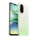 Смартфон Xiaomi Redmi A5 4/128 ГБ, Green, 2 сим, Андройд, Ростест...