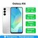 Смартфон Samsung Galaxy A16 6ГБ 128ГБ, Super AMOLED, 90Hz 6.7", 50 MP, В белом ц...