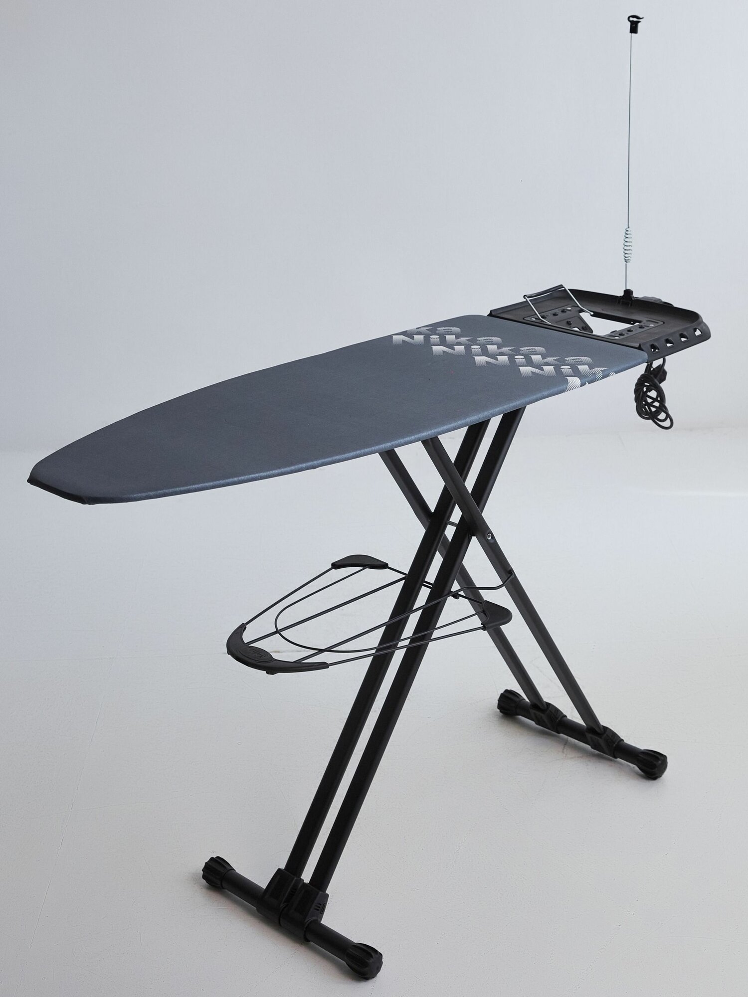 Гладильная доска 