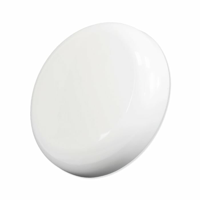 Беспроводной датчик утечки воды SimPal WLD-061-F-V2