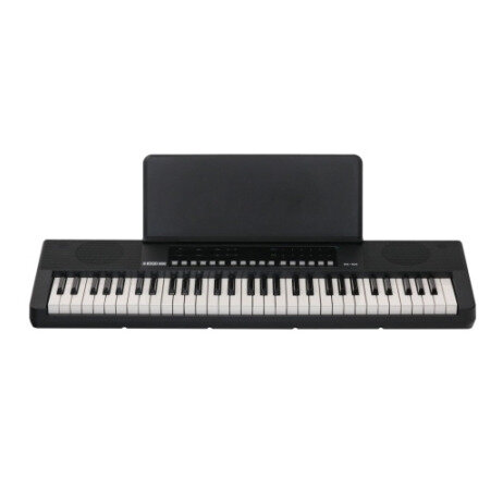 Цифровой синтезатор Rin RK-104