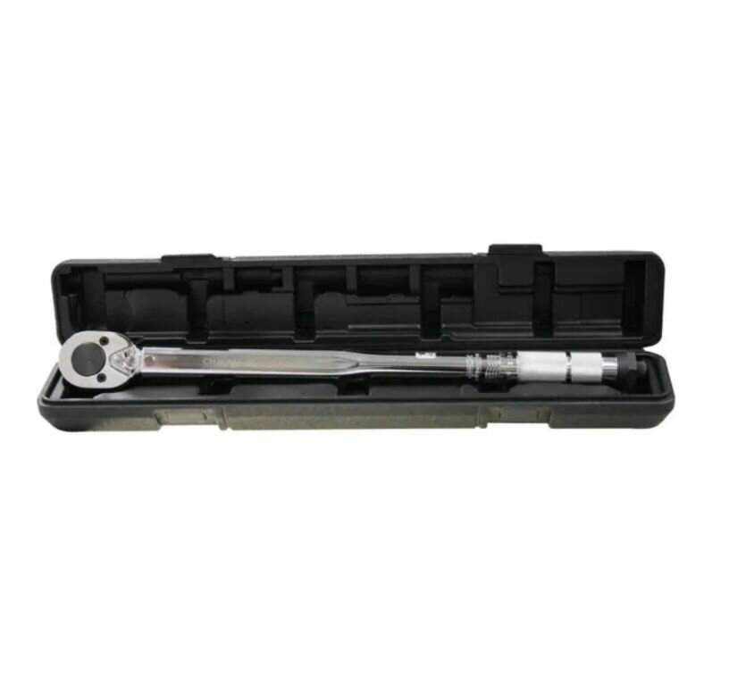 Ключ динамометрический Berger BG-12 TW 1/2