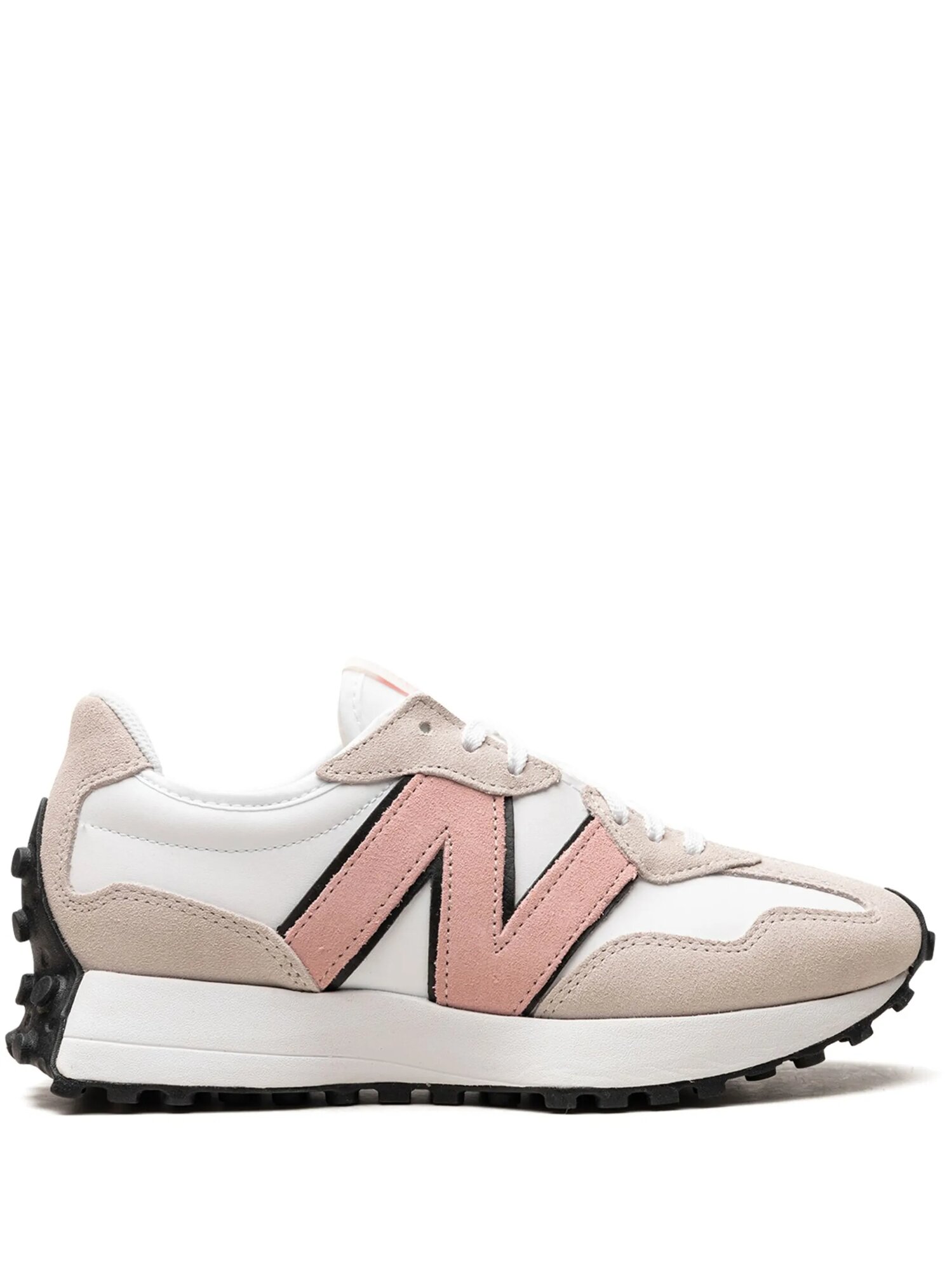 Кроссовки New Balance