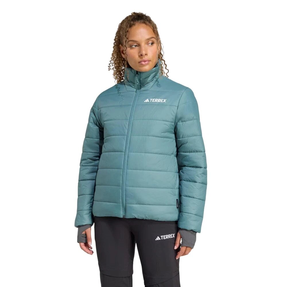 Куртка adidas, размер L