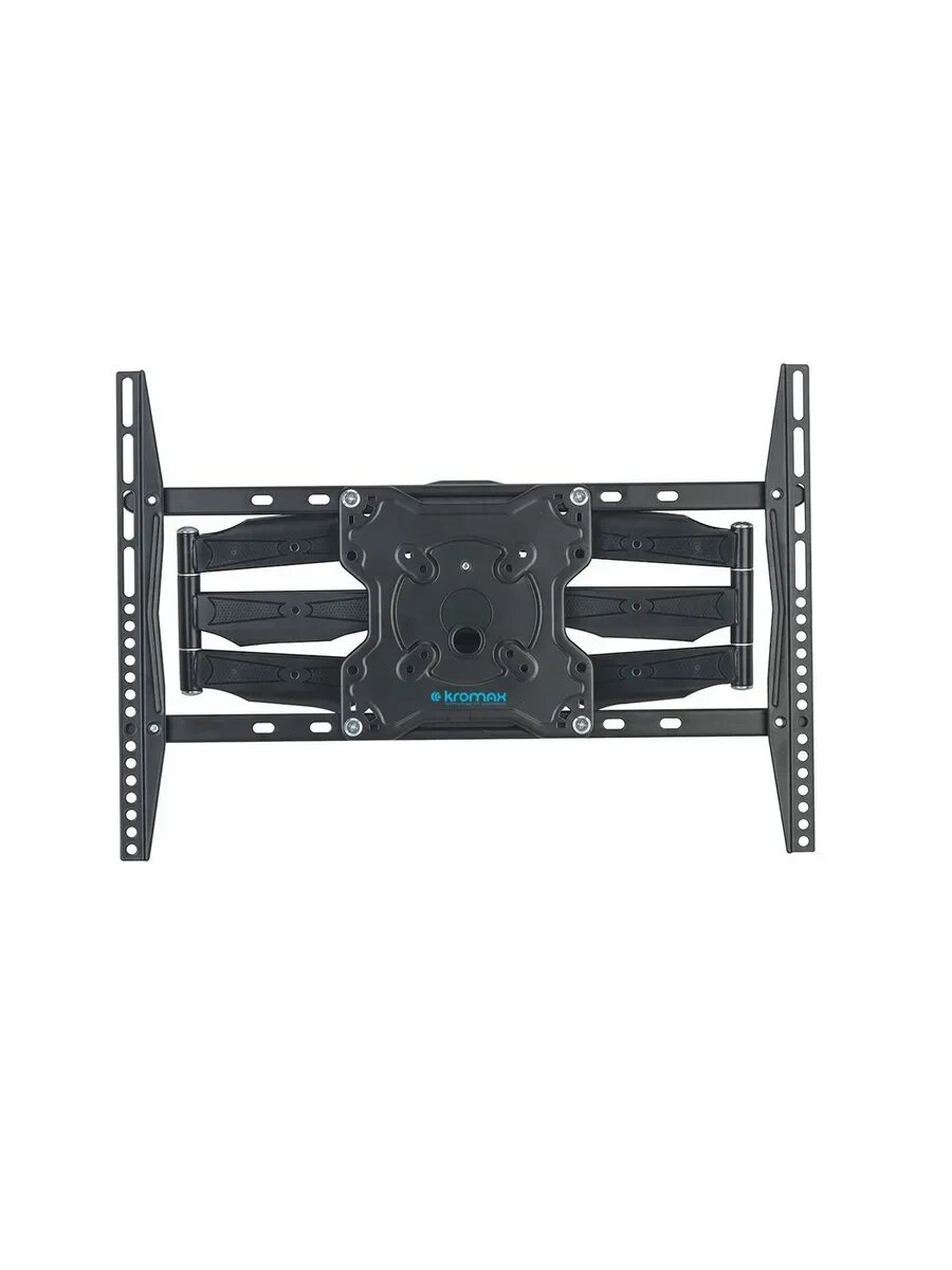 Кронштейн для телевизора ATLANTIS-46 серый 22"-65" — фото 1