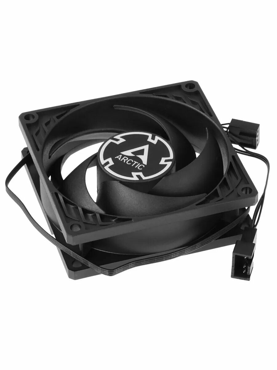 Вентилятор охлаждения корпуса P8 PWM PST ACFAN00150A