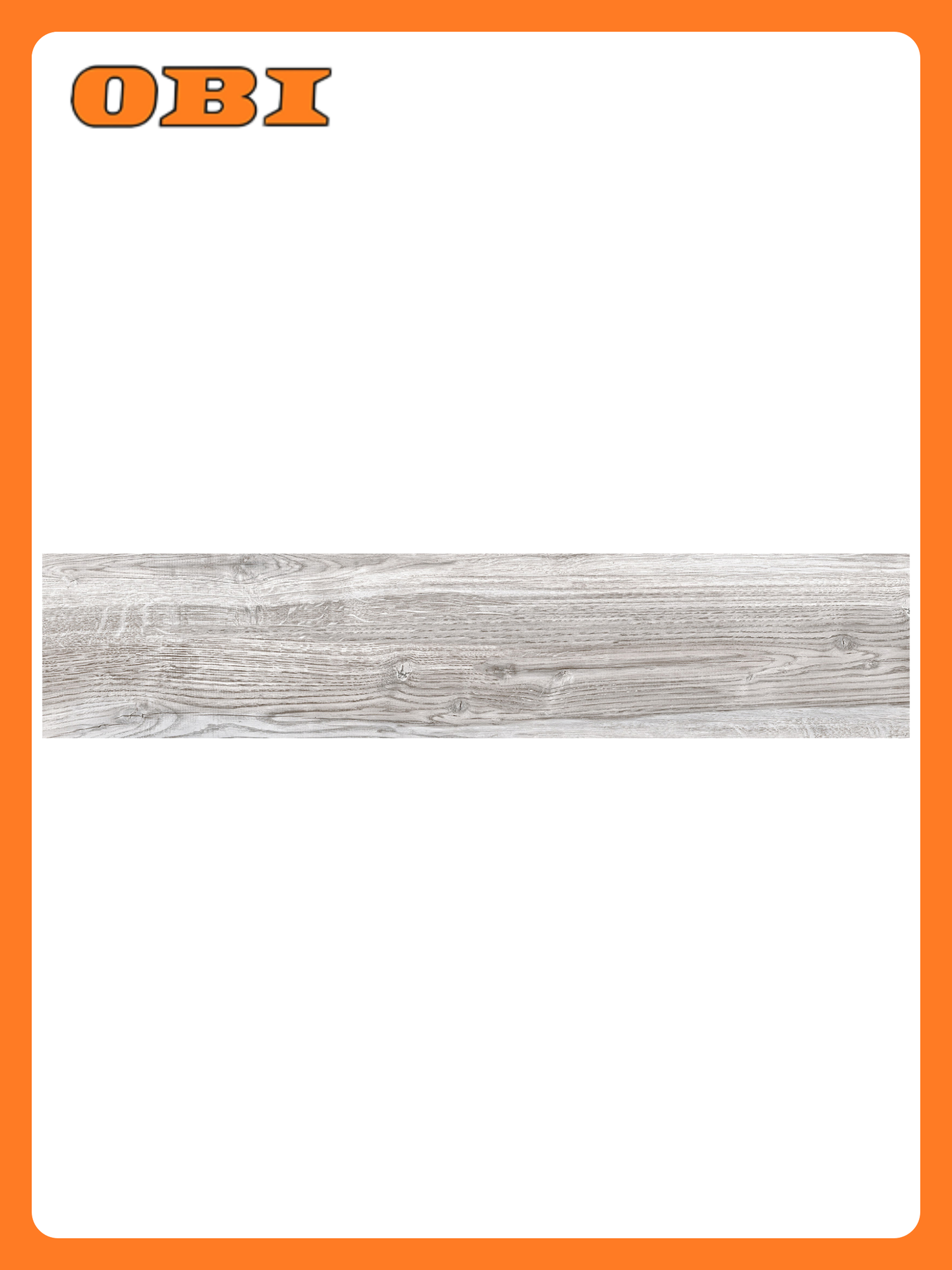 Керамогранит Alma Ceramica 