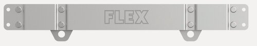 Изображение товара Боковая планка для крепления инструментов FLEX TKH SP WS 531471