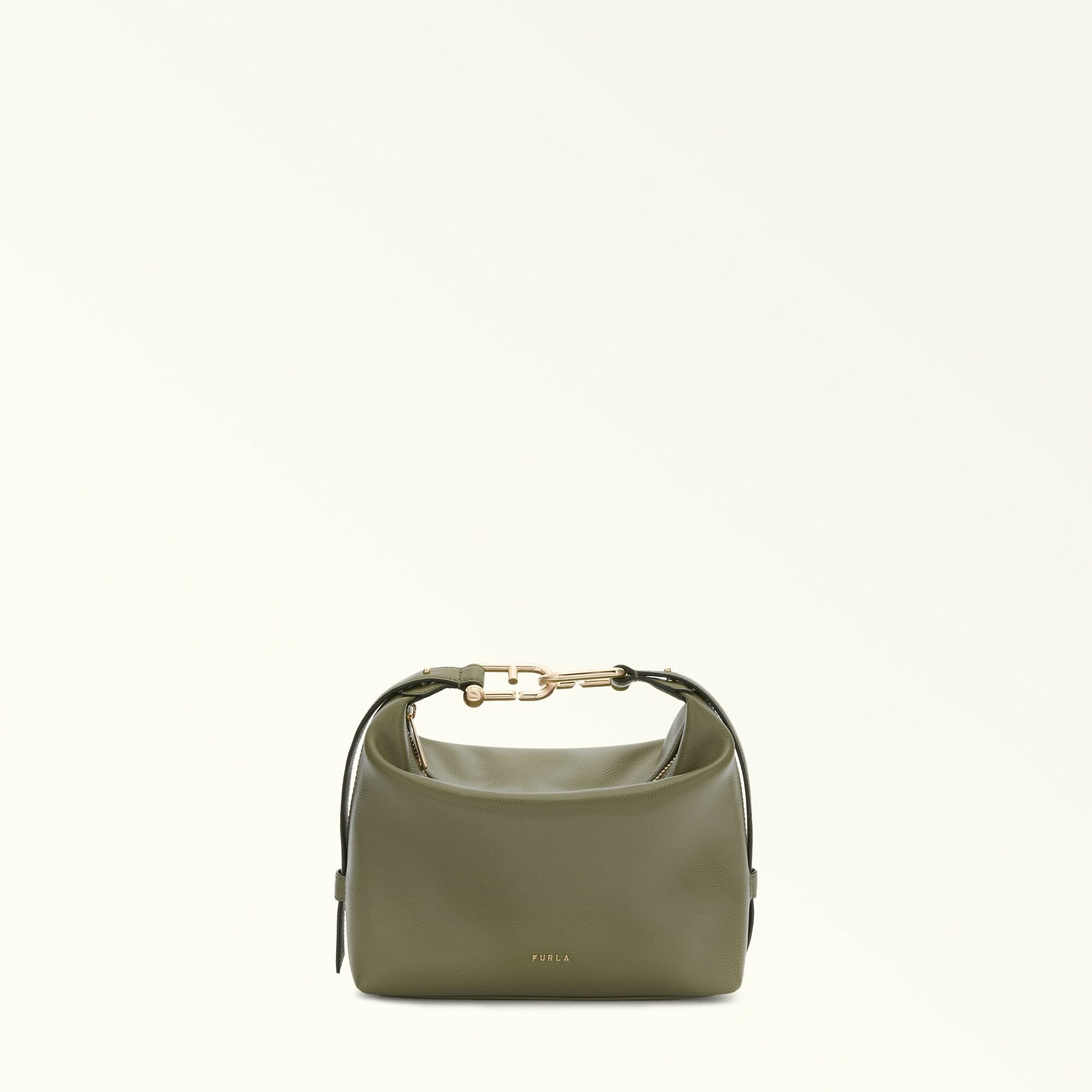 Сумка FURLA TONIE MINI HOBO 