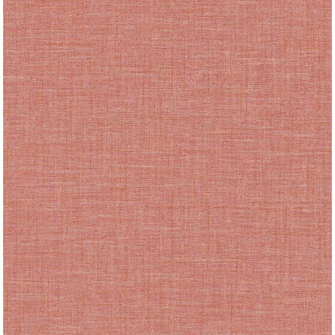 Обои Aura Pacifica FD25872 B; 052х1005 м флизелин цвет красный