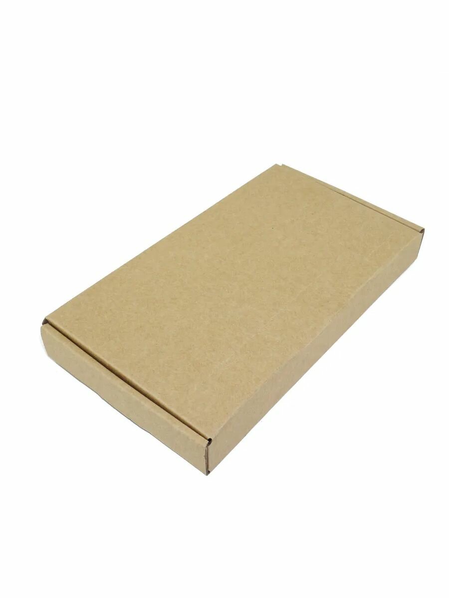 Аккумулятор для ноутбука Lenovo (SB10K97568) Thinkpad E470 — фото 1