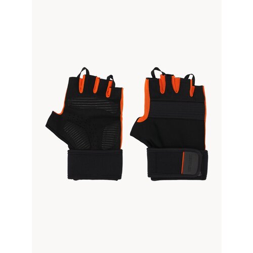 Перчатки для фитнеса KETTLER