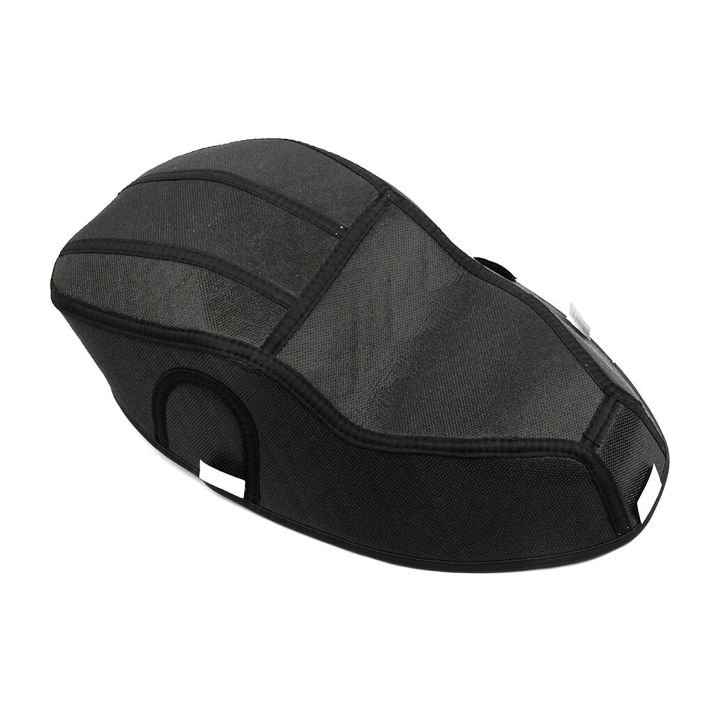 Задний ковш багажника MyPads для Honda PCX150 PCX125 2017-2019