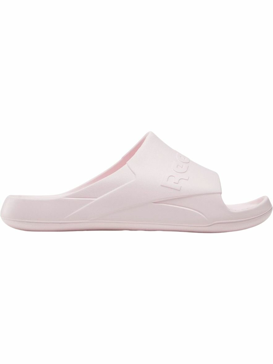 Шлёпанцы Clean Slide