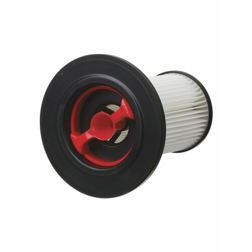 фото Фильтр картридж для пылесоса bbs1, bbs8, bcs1, bcs8, bss8. 12023349 bosch