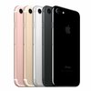 Фото Apple iPhone 7