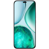 Фото Honor X8C