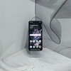 Фото OnePlus 10T