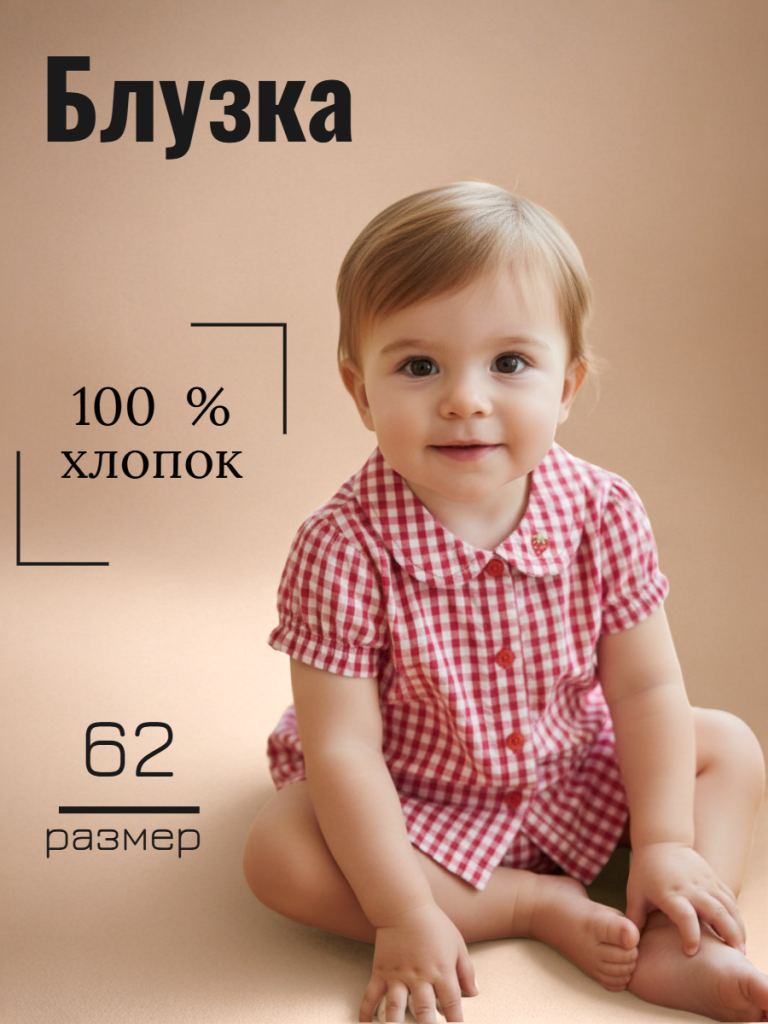 Кроп-топ