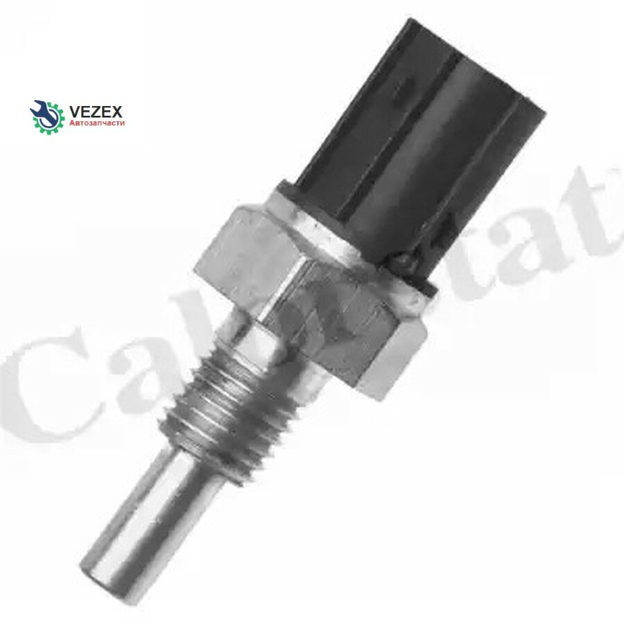VERNET WS3036 Датчик температуры жидкости