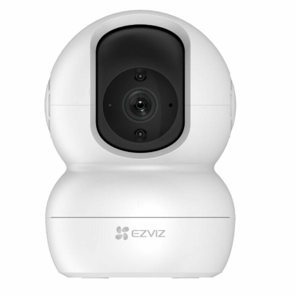 Интернет IP-камера с облачным сервисом EZVIZ CS-TY1 (3MP, W1)