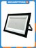 Прожектор Foton Lighting FL-LED Light-PAD 250W Black 2700К 25000Лм 250Вт AC220-2...