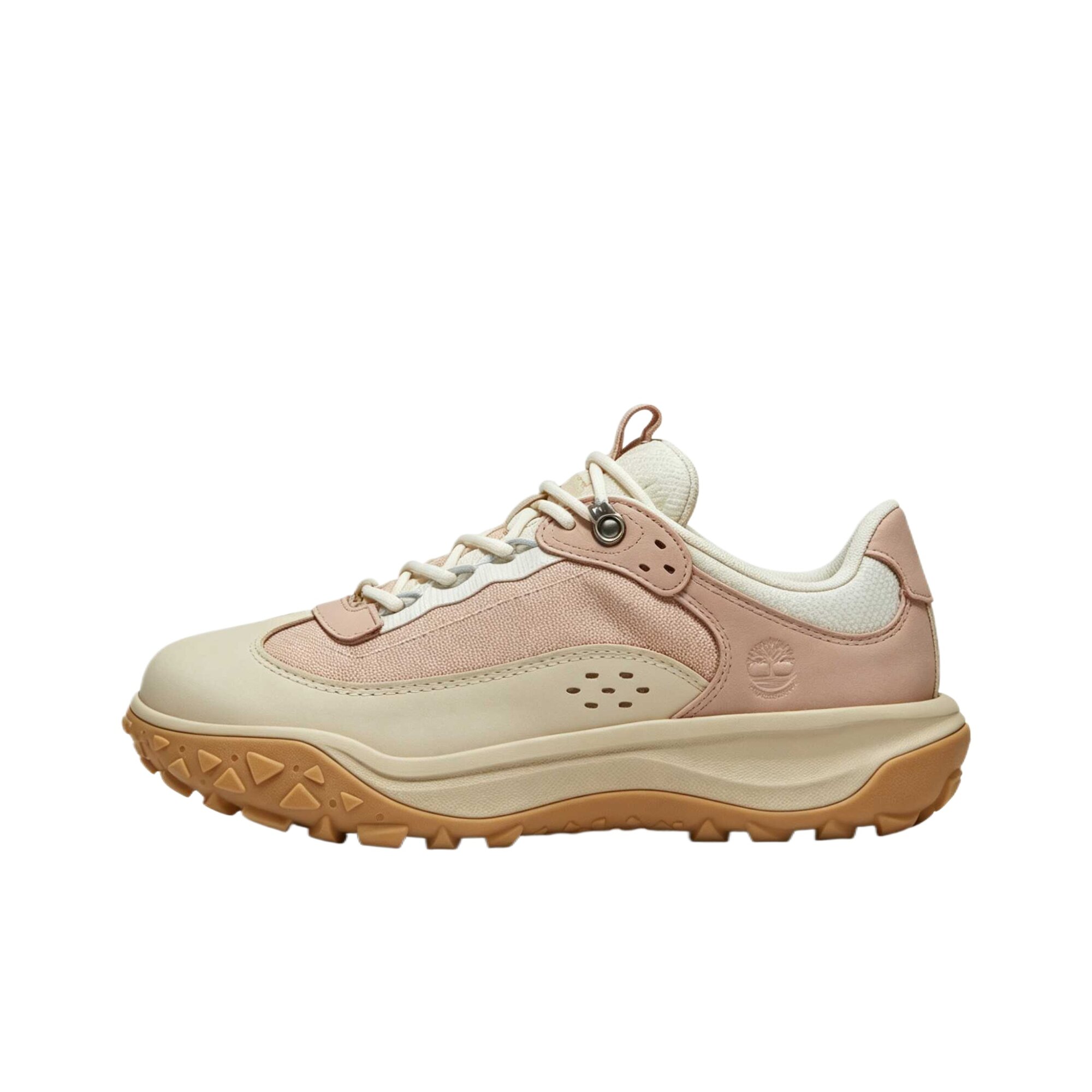 Тапочки для боевых искусств Timberland