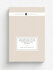 Our Language: Its Use and Structure Taught by Practice and Example | Gordon Augu...
