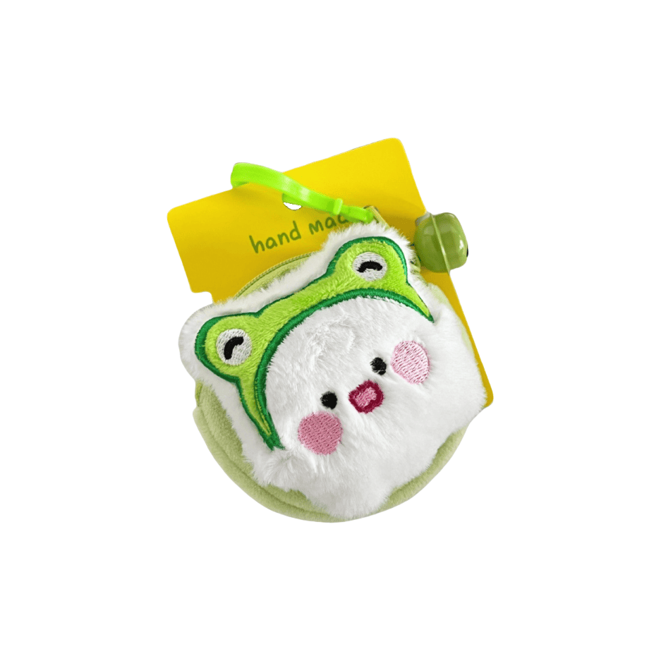 Игрушки подвесные YIJIAAI