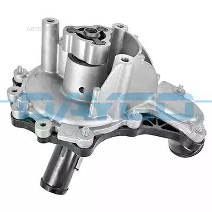 Помпа охлаждения двигателя DAYCO DP294