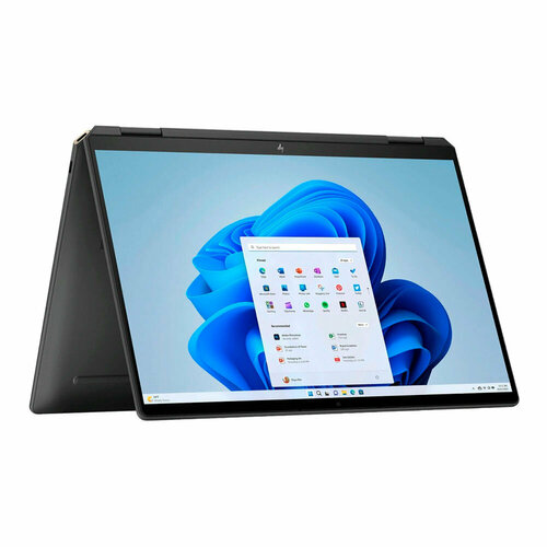 14 ноутбук HP Spectre x360 2 в 1 14-eu0023dx 2880x1800 Ultra 7-155H 32gb LPDDR5X 2 TB SSD NVMe Intel ARC Graphics Win11 Home 199990₽