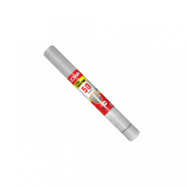 Izoway Сетка малярная 2*2мм 30 м2