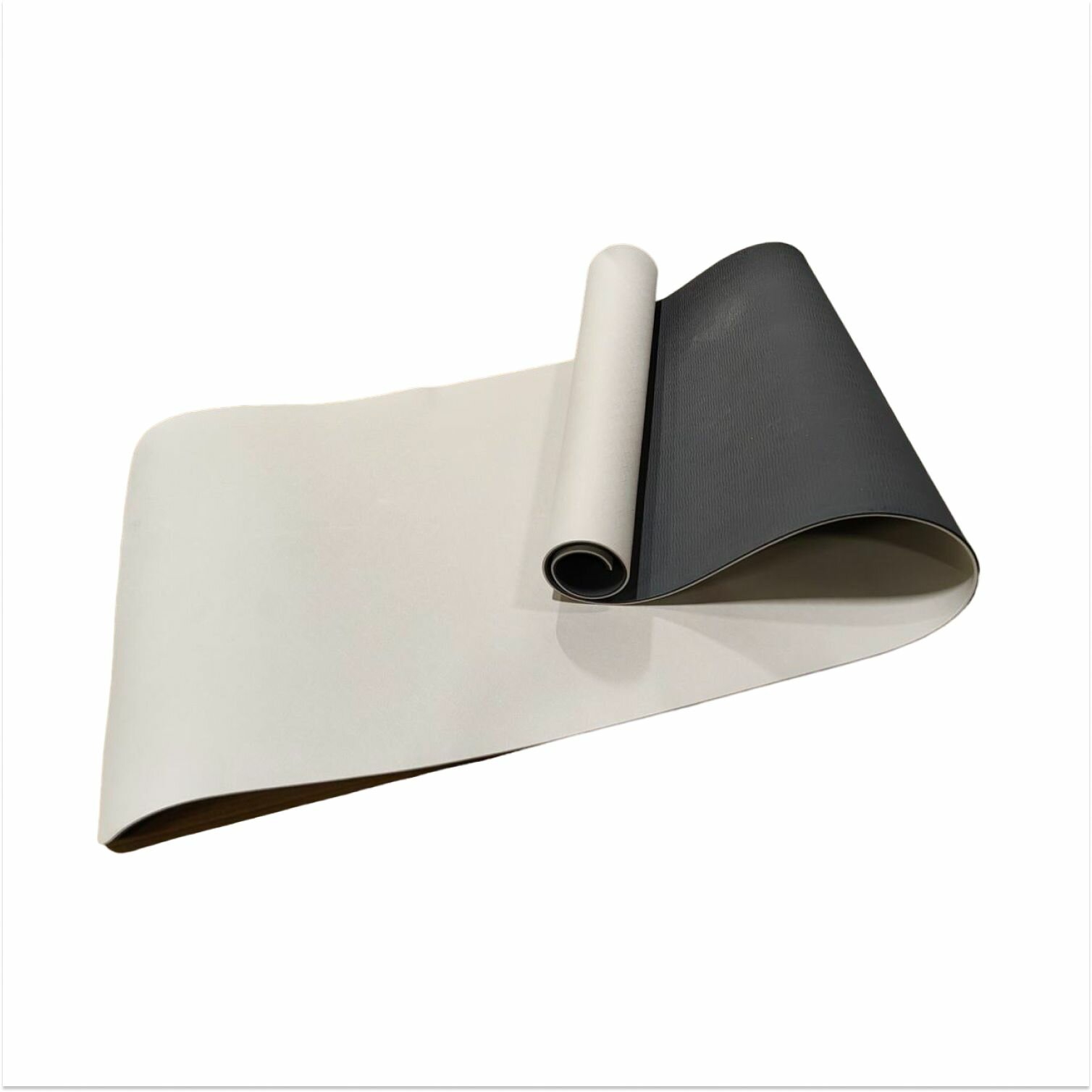 фото Спортивный коврик для йоги, фитнеса Classmark YH24226-2