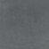 SG913100N Коллиано серый темный 30*30 керам. гранит