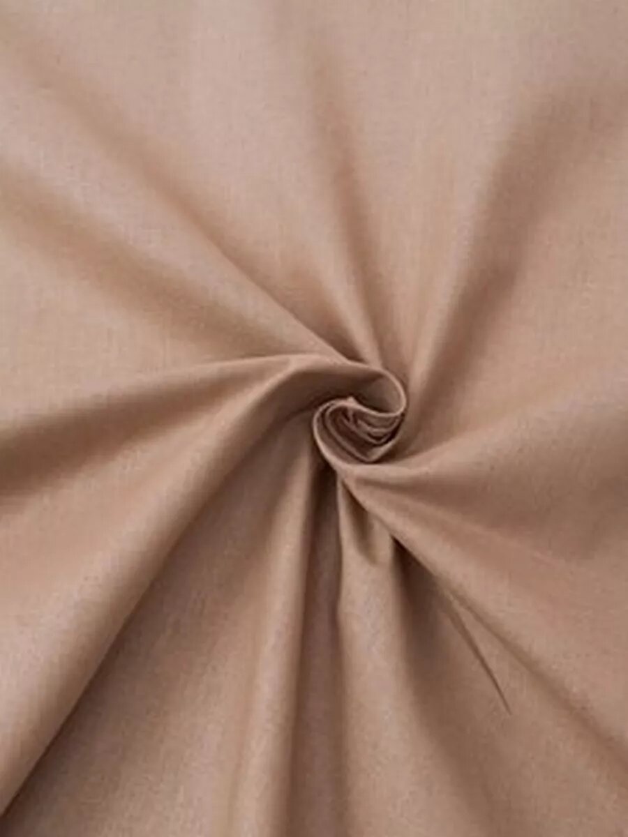 Ткань для шитья хлопок