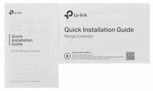 TP-Link RE315 Усилитель Wi-Fi сигнала AC1200, до 300 Мбит/с на 2,4 ГГц + до 867 Мбит/с на 5 ГГц, 2 внешние антенны — фото 1